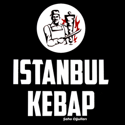 Istanbul Döner Kebap logo.